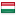 bewooden.cz server is located in Hungary