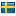 bewooden.cz server is located in Sweden